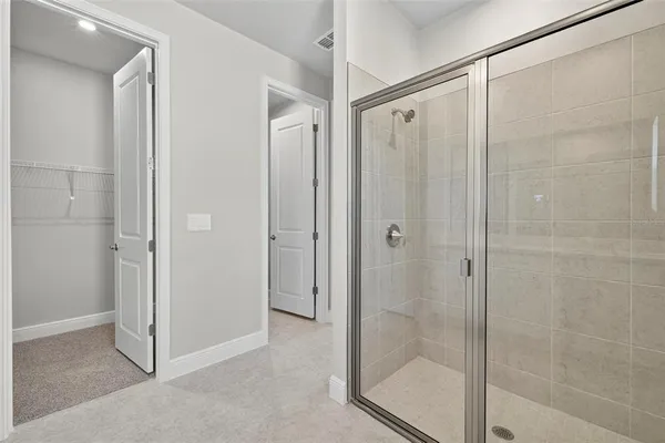 $389,365 | 12317 49th Street East, Parrish, FL 34219