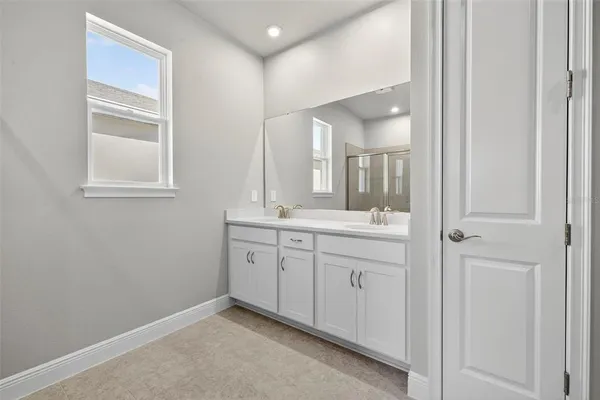 $389,365 | 12317 49th Street East, Parrish, FL 34219