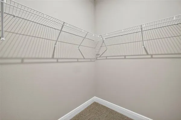 $389,365 | 12317 49th Street East, Parrish, FL 34219