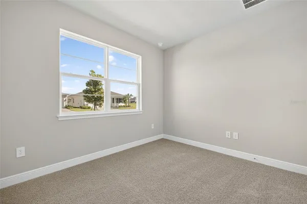 $389,365 | 12317 49th Street East, Parrish, FL 34219