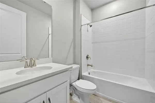$389,365 | 12317 49th Street East, Parrish, FL 34219