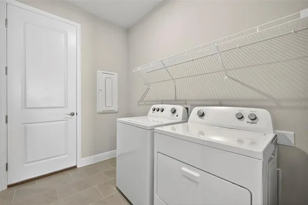 $389,365 | 12317 49th Street East, Parrish, FL 34219