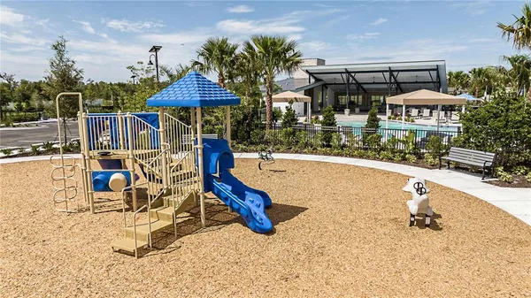 $389,365 | 12317 49th Street East, Parrish, FL 34219
