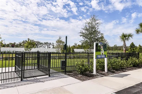 $389,365 | 12317 49th Street East, Parrish, FL 34219