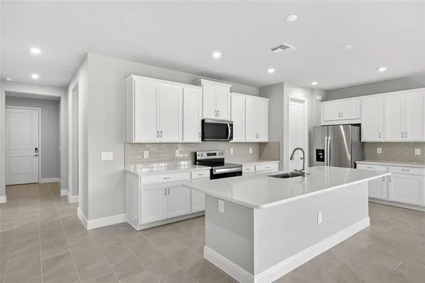 $389,365 | 12317 49th Street East, Parrish, FL 34219