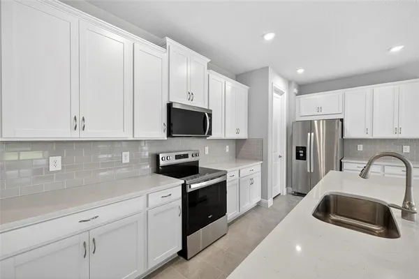 $389,365 | 12317 49th Street East, Parrish, FL 34219