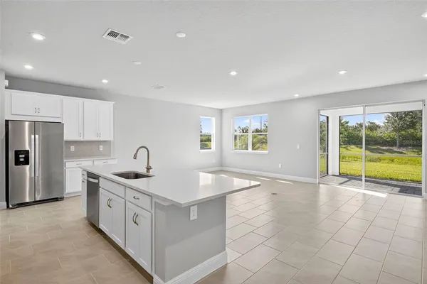 $389,365 | 12317 49th Street East, Parrish, FL 34219