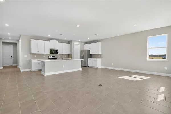 $389,365 | 12317 49th Street East, Parrish, FL 34219