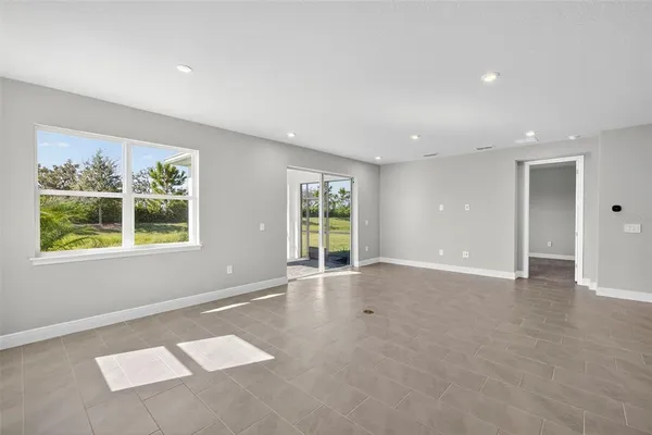 $389,365 | 12317 49th Street East, Parrish, FL 34219