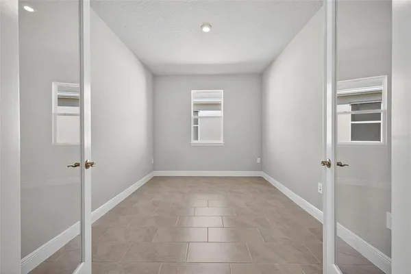 $389,365 | 12317 49th Street East, Parrish, FL 34219