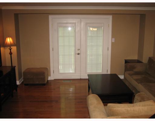 5491 Library Road, Unit 13 Bethel Park, PA 15102 - Photo 3 of 10 Den/Family/Great Room.