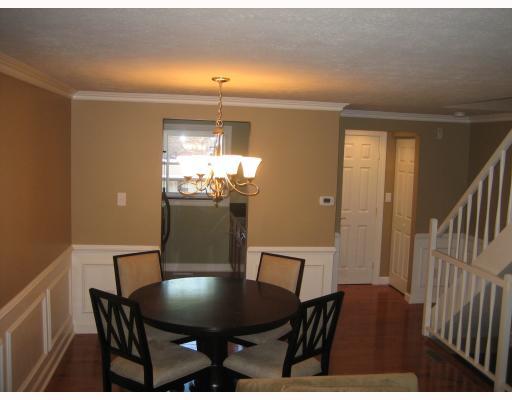 5491 Library Road, Unit 13 Bethel Park, PA 15102 - Photo 4 of 10 Den/Family/Great Room.