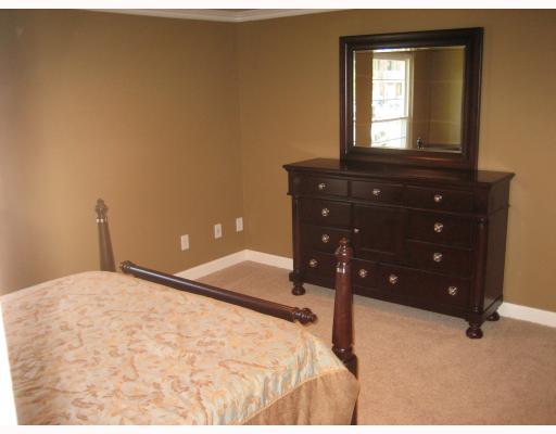 5491 Library Road, Unit 13 Bethel Park, PA 15102 - Photo 8 of 10 Master Bedroom.