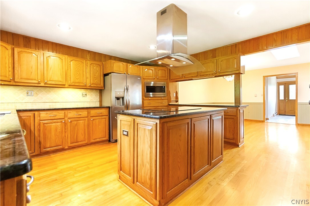 3225 Groth Road LaFayette, NY 13084 - Photo 14 of 47