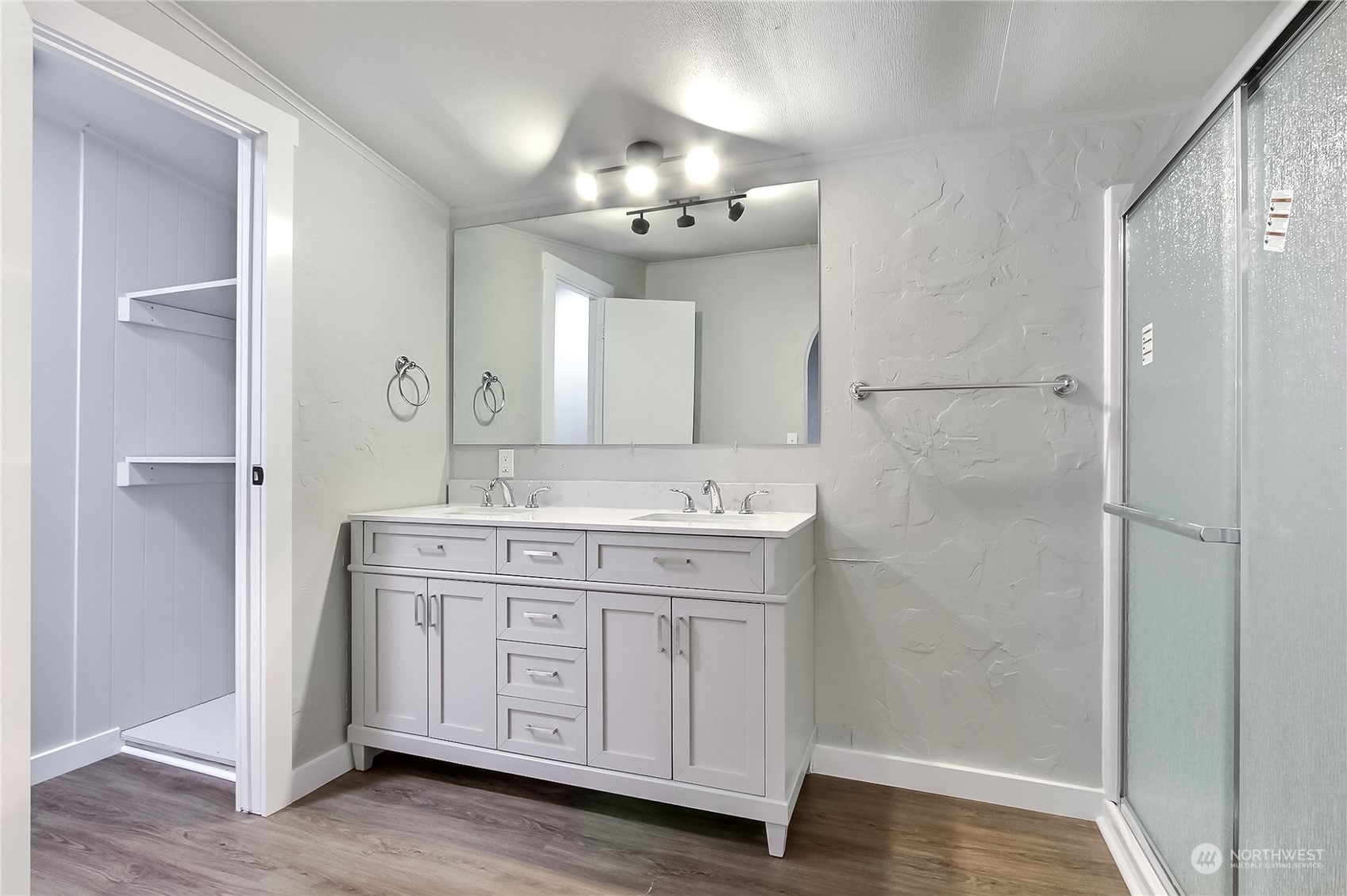 510 Duterrow Road Southeast, Unit 23 Olympia, WA 98513 - Photo 11 of 15 Gallery Image 11