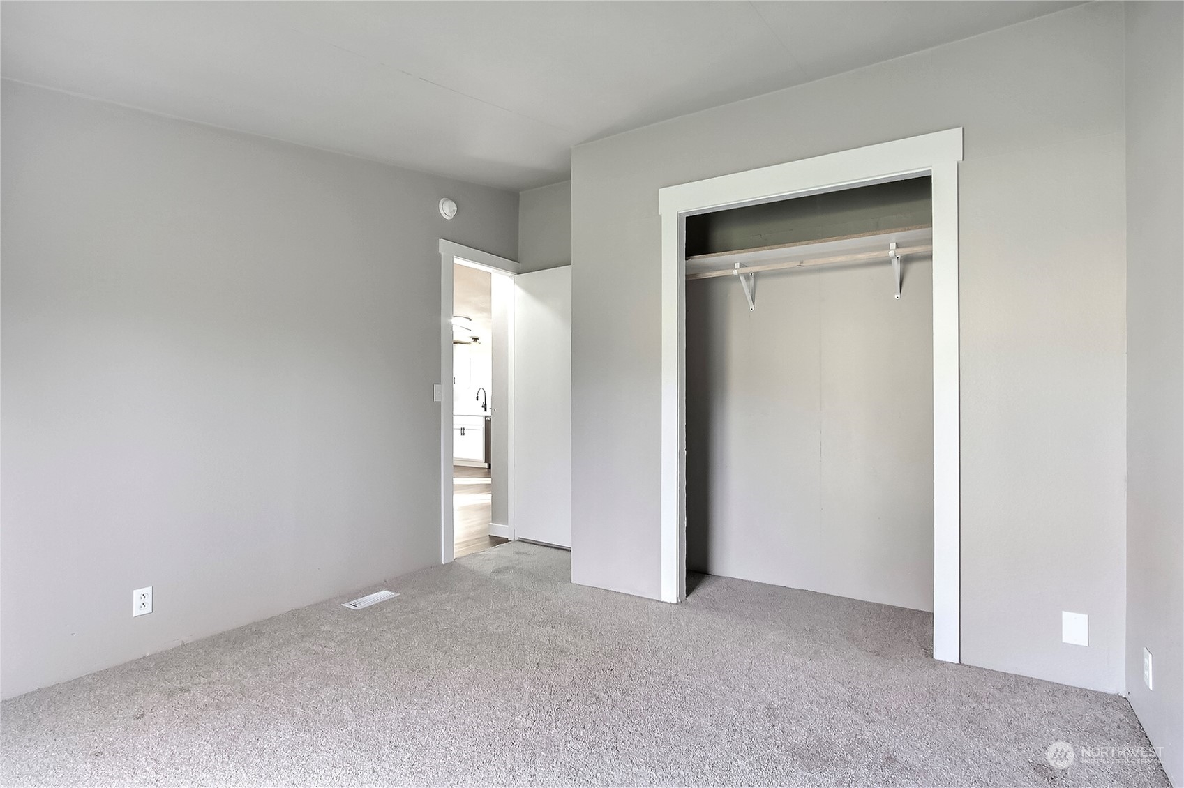 510 Duterrow Road Southeast, Unit 23 Olympia, WA 98513 - Photo 12 of 15 Gallery Image 12