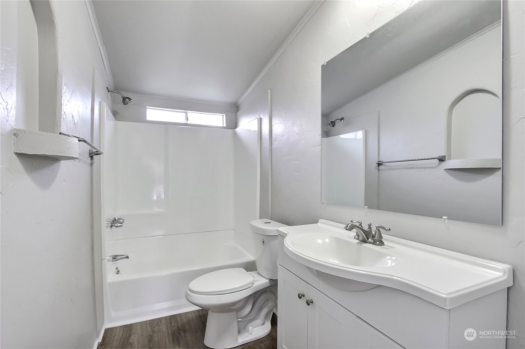 510 Duterrow Road Southeast, Unit 23 Olympia, WA 98513 - Photo 13 of 15 Gallery Image 13