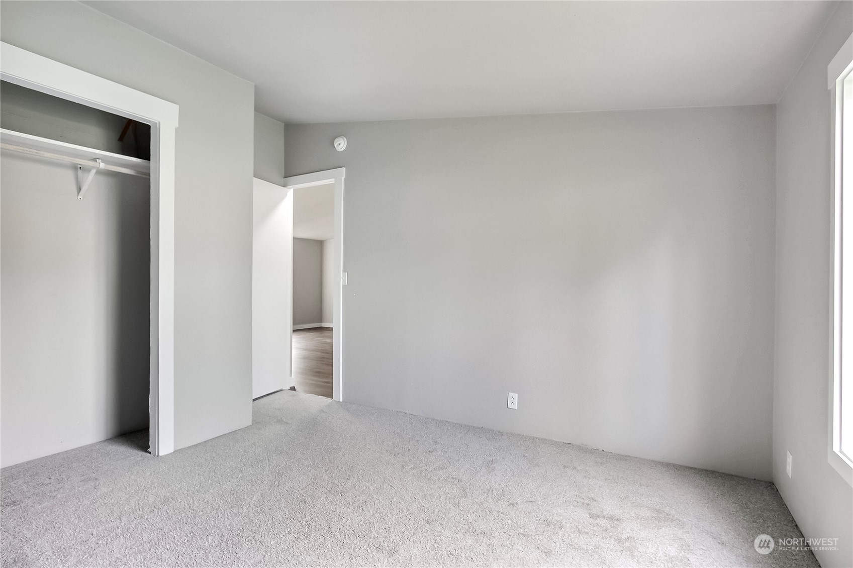 510 Duterrow Road Southeast, Unit 23 Olympia, WA 98513 - Photo 14 of 15 Gallery Image 14