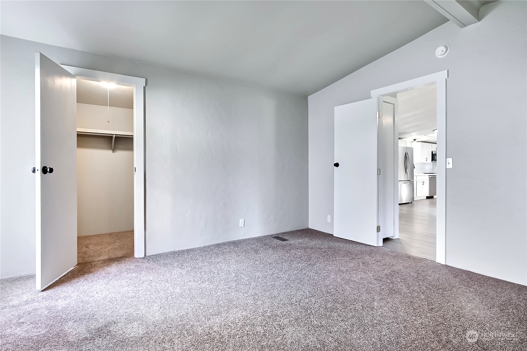 510 Duterrow Road Southeast, Unit 23 Olympia, WA 98513 - Photo 8 of 15 Gallery Image 8
