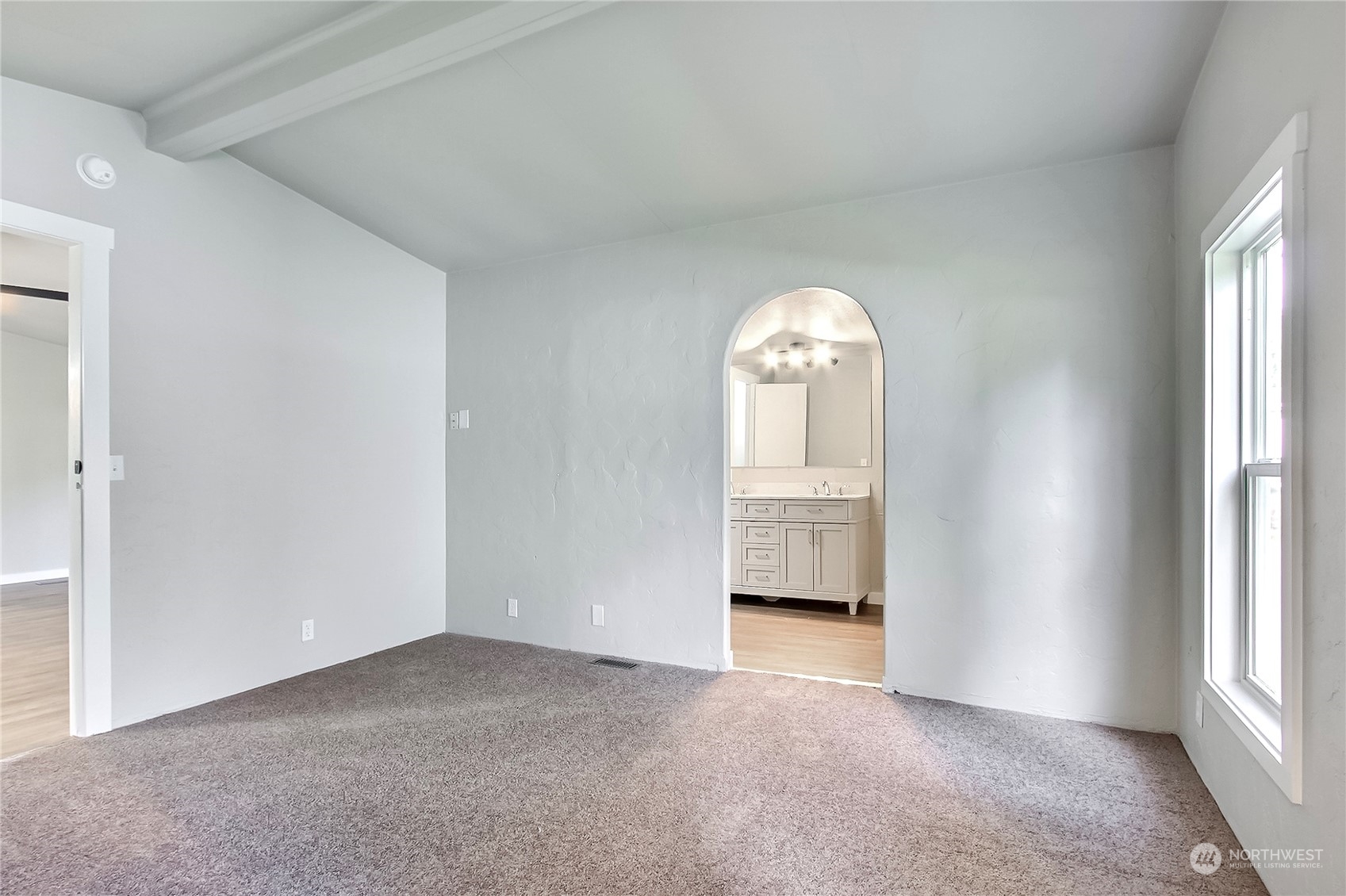 510 Duterrow Road Southeast, Unit 23 Olympia, WA 98513 - Photo 9 of 15 Gallery Image 9