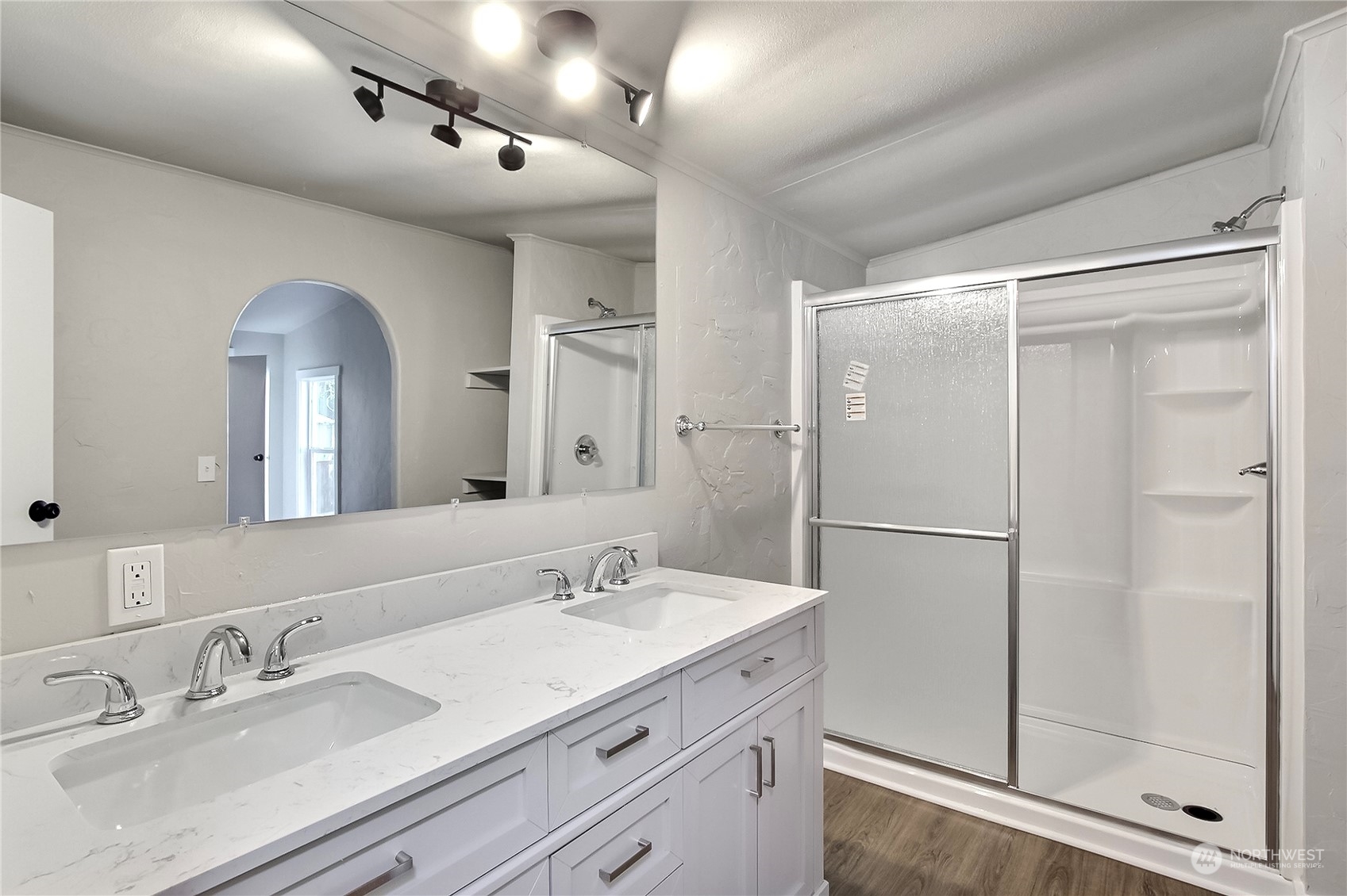 510 Duterrow Road Southeast, Unit 23 Olympia, WA 98513 - Photo 10 of 15 Gallery Image 10