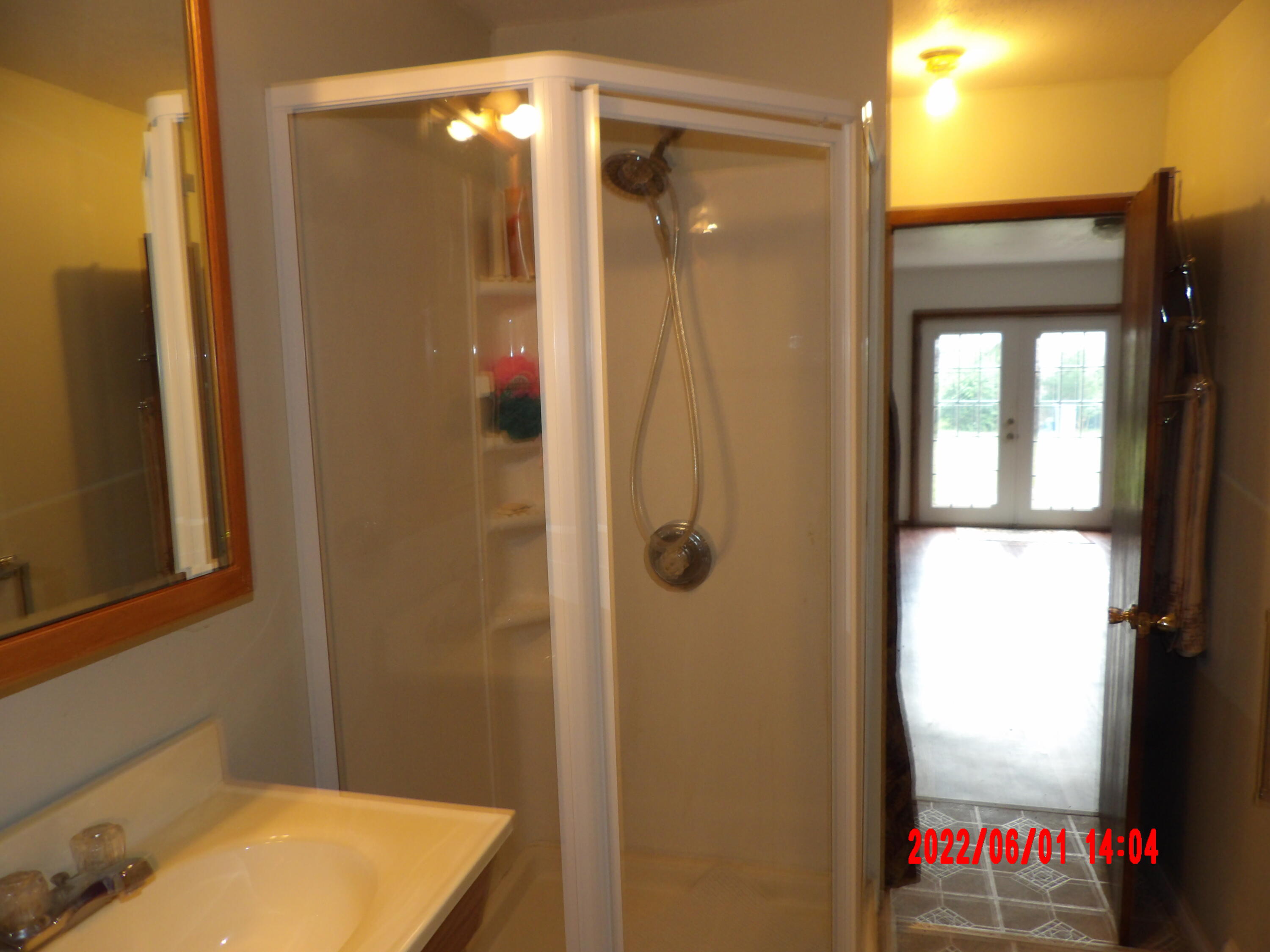 80 Cooper Ridge Road Monticello, KY 42633 - Photo 55 of 77 103_0710