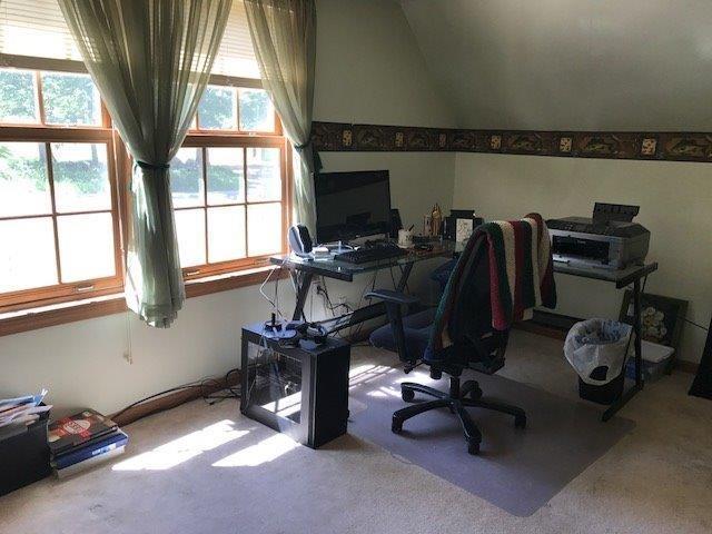 189 South Livermore Road Turner, ME 04282 - Photo 18 of 25 Photo