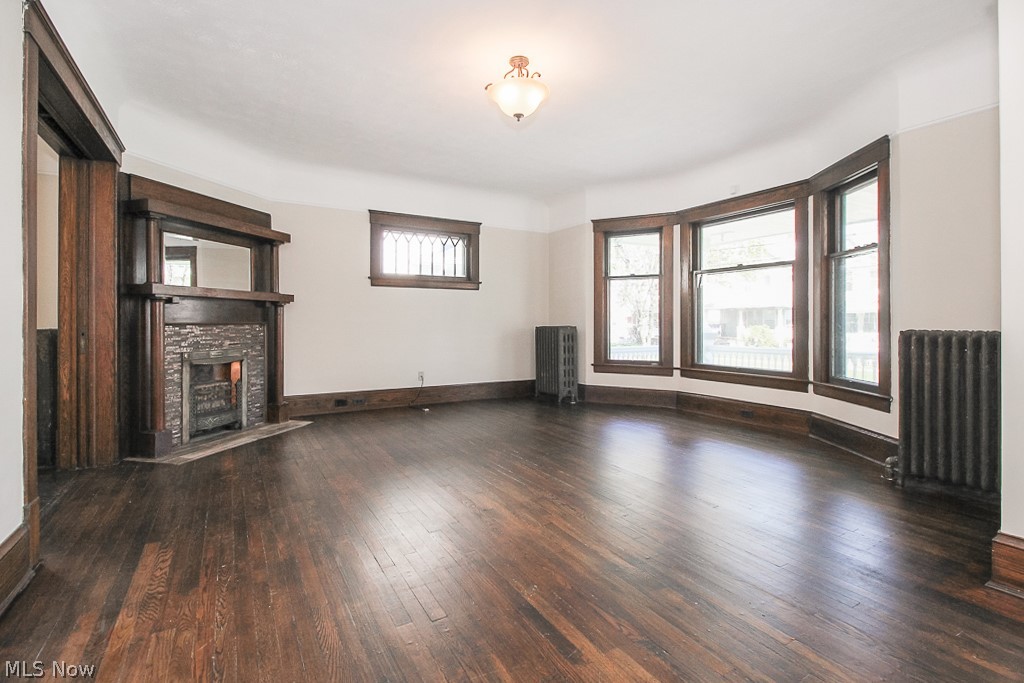 3415 Riverside Avenue Cleveland, OH 44109 - Photo 14 of 28 Gallery Image 14