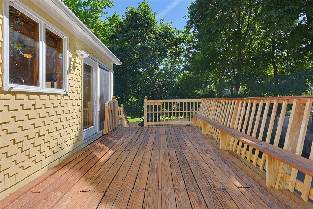173 High Street Reading, MA 01867 - Photo 34 of 42