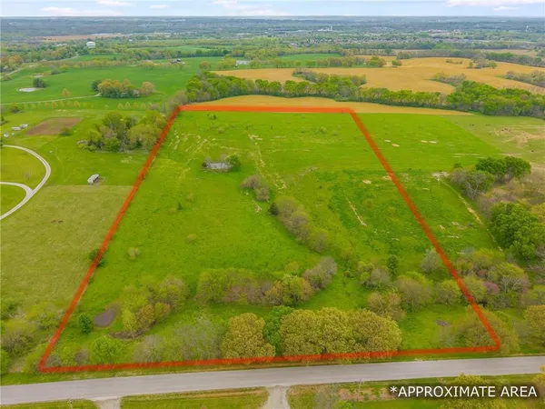 $460,000 | 15915 Plattsburg Road, Kearney, MO 64060