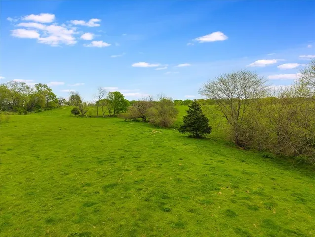 $460,000 | 15915 Plattsburg Road, Kearney, MO 64060