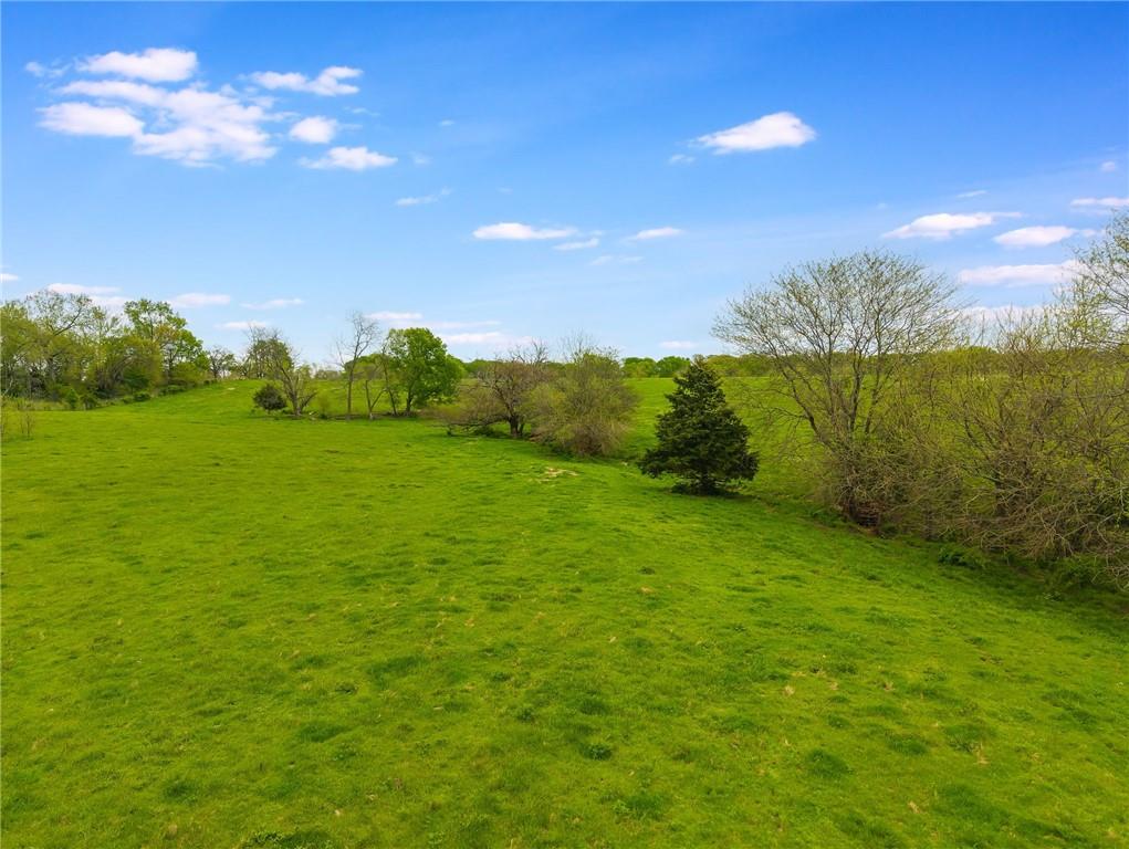 15915 Plattsburg Road Kearney, MO 64060 - Photo 2 of 7