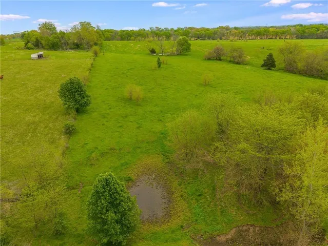 $460,000 | 15915 Plattsburg Road, Kearney, MO 64060