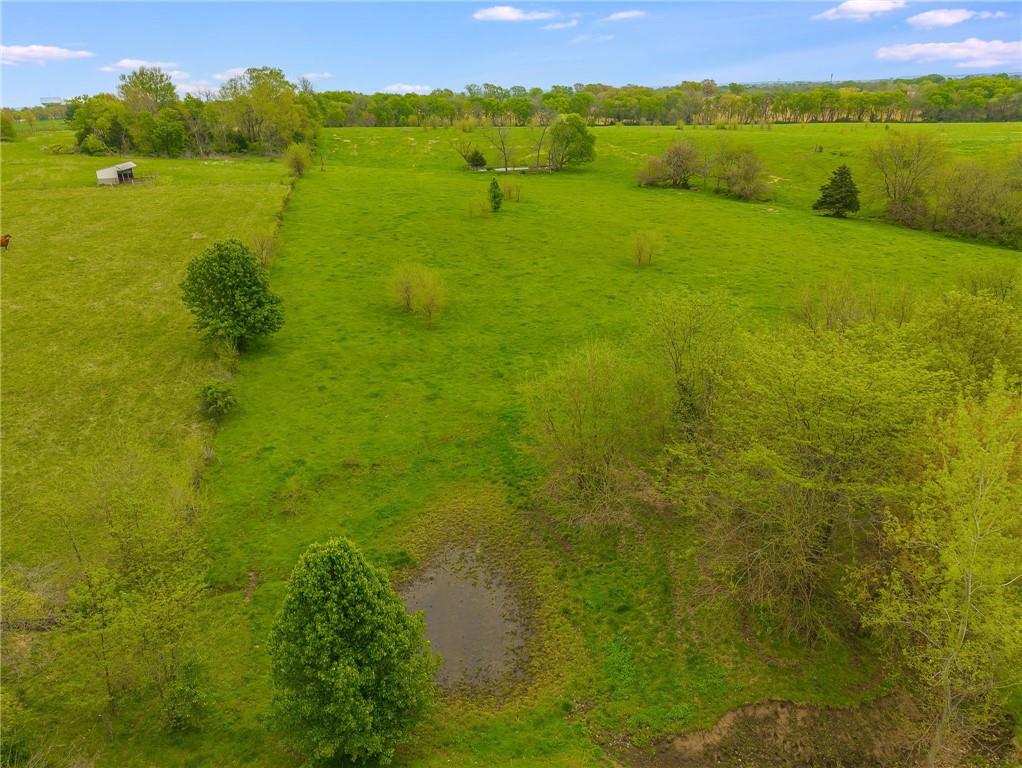 15915 Plattsburg Road Kearney, MO 64060 - Photo 3 of 7