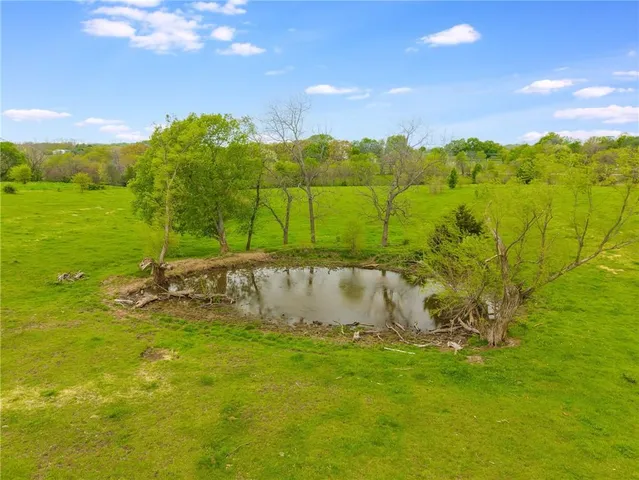 $460,000 | 15915 Plattsburg Road, Kearney, MO 64060