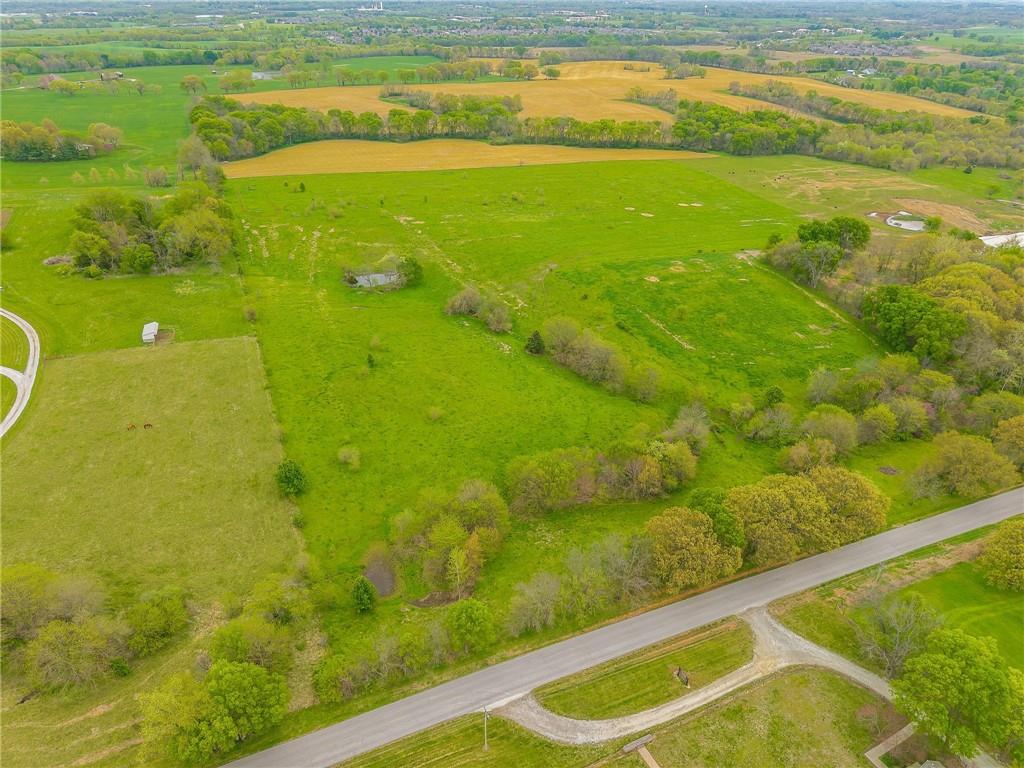 15915 Plattsburg Road Kearney, MO 64060 - Photo 5 of 7