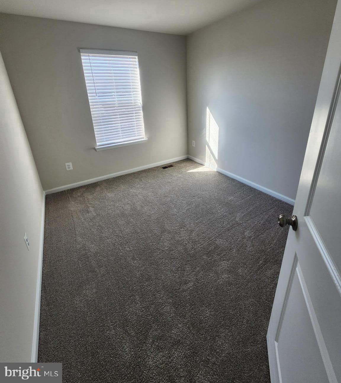 1236 Red Clover Lane Ranson, WV 25438 - Photo 15 of 23