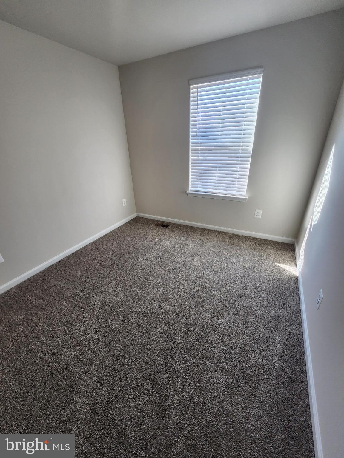 1236 Red Clover Lane Ranson, WV 25438 - Photo 17 of 23