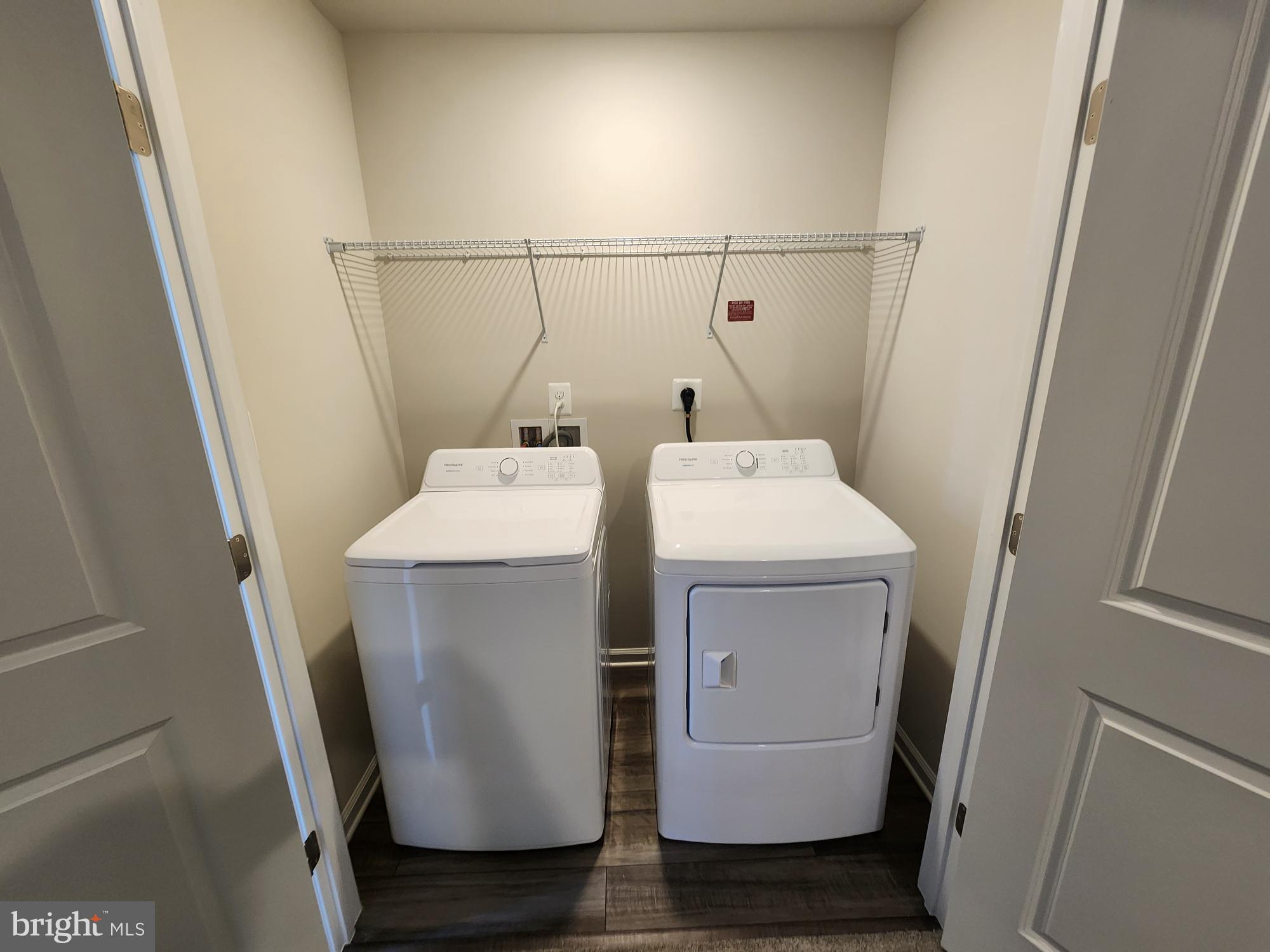 1236 Red Clover Lane Ranson, WV 25438 - Photo 18 of 23