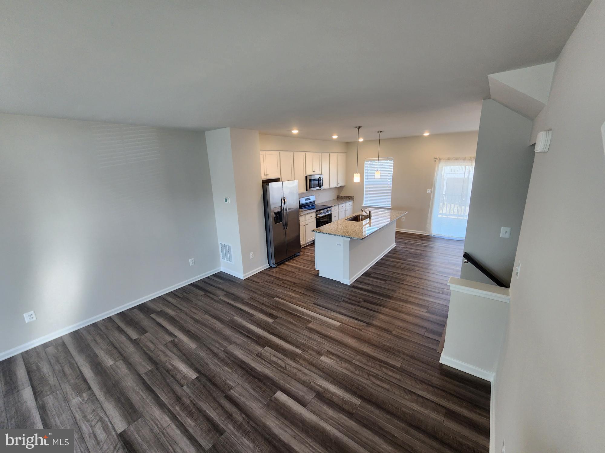 1236 Red Clover Lane Ranson, WV 25438 - Photo 4 of 23