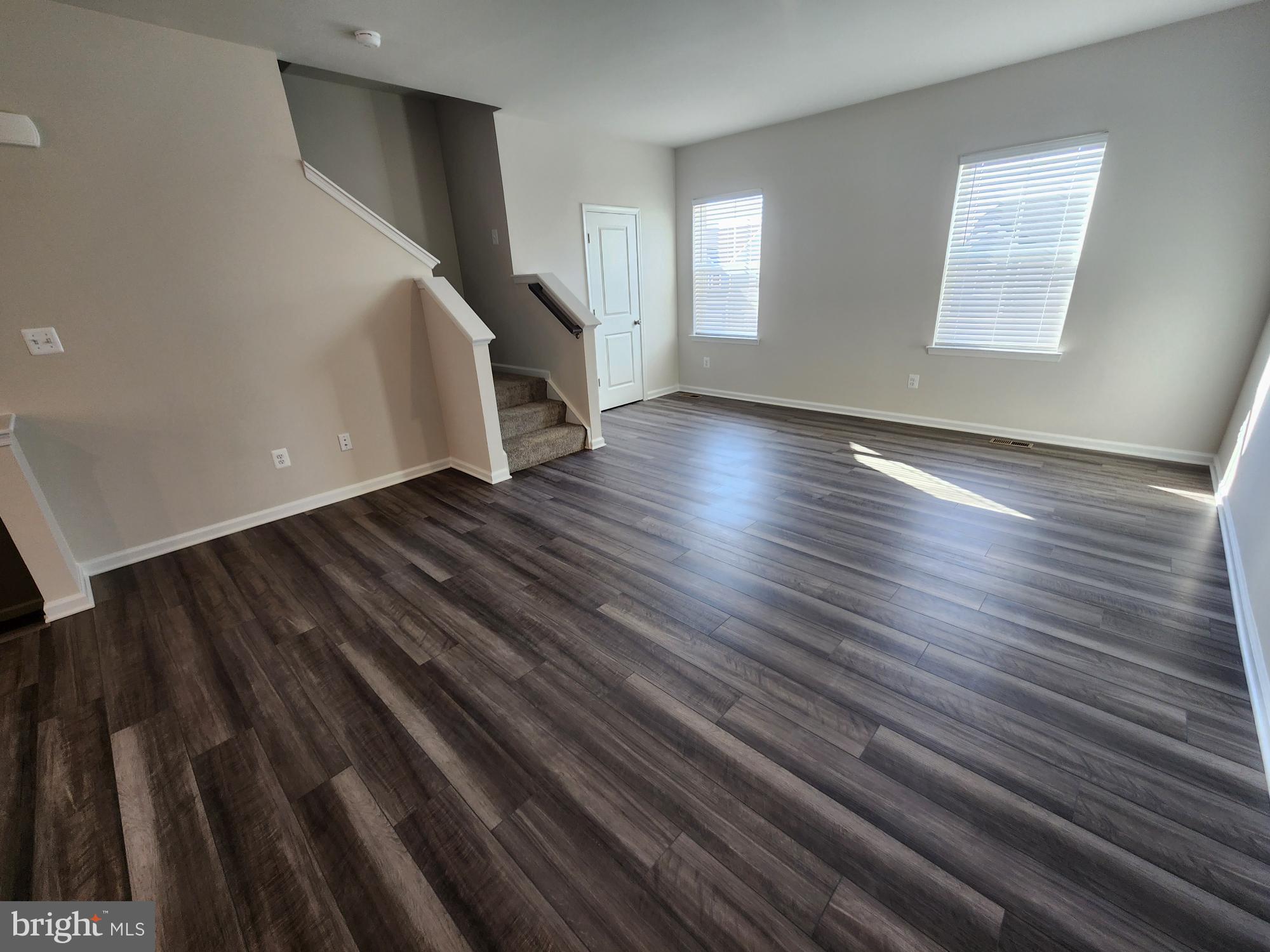 1236 Red Clover Lane Ranson, WV 25438 - Photo 6 of 23