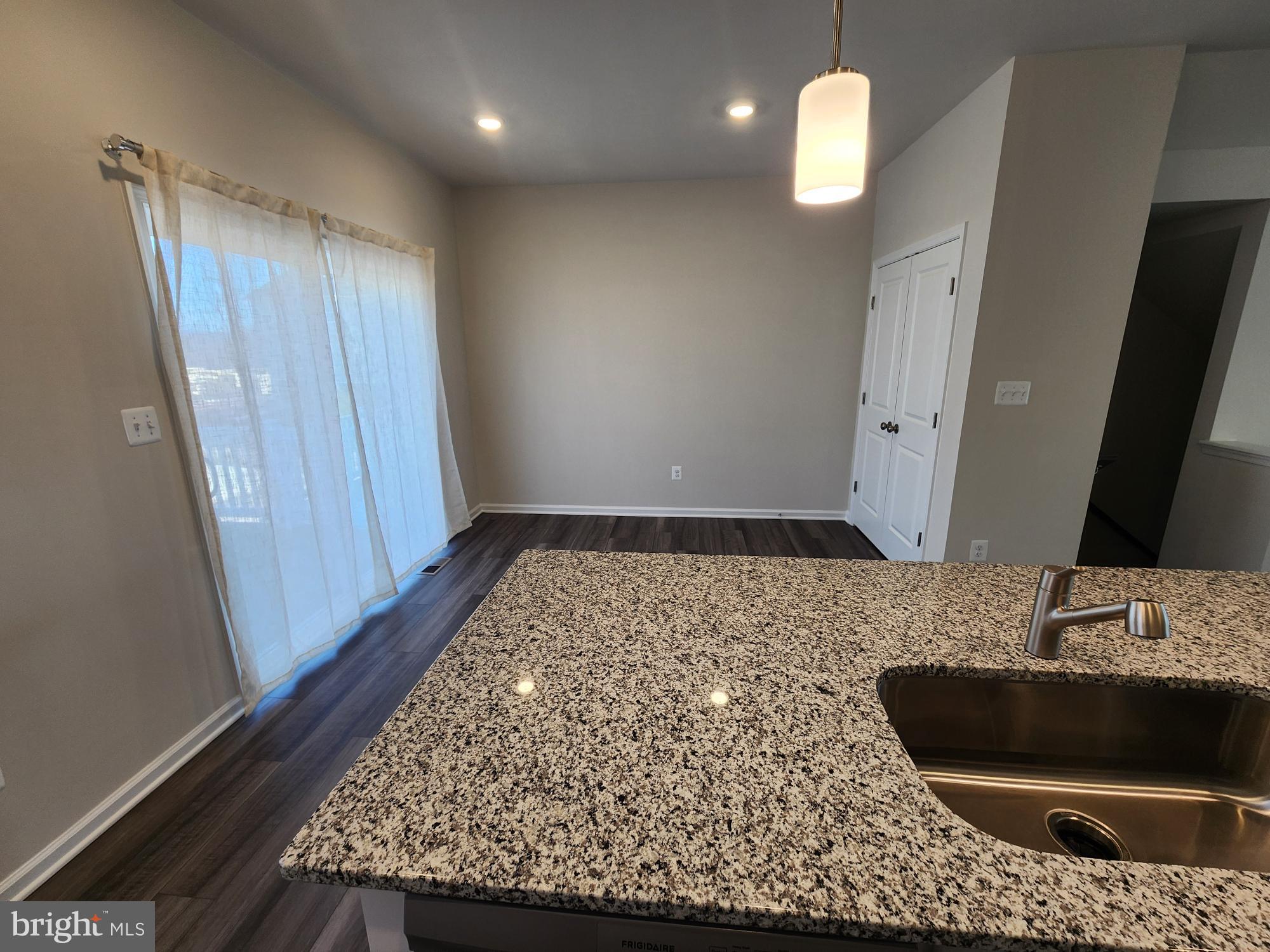 1236 Red Clover Lane Ranson, WV 25438 - Photo 8 of 23