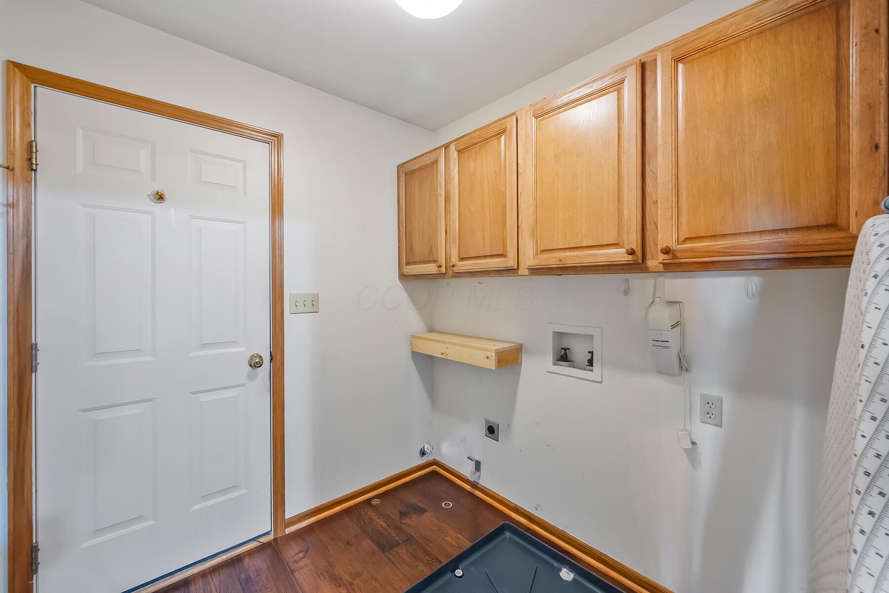 2217 Radnor Road Radnor, OH 43066 - Photo 22 of 63 2217 Radnor Rd-141