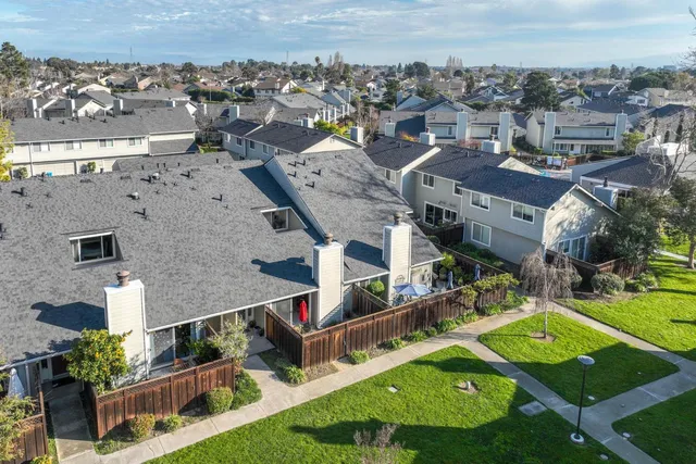 $1,600,000 | 339 Catamaran Street, Foster City, CA 94404
