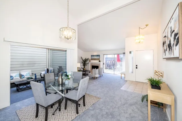 $1,500,000 | 339 Catamaran Street, Foster City, CA 94404