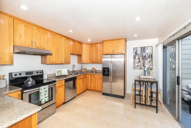 $1,500,000 | 339 Catamaran Street, Foster City, CA 94404