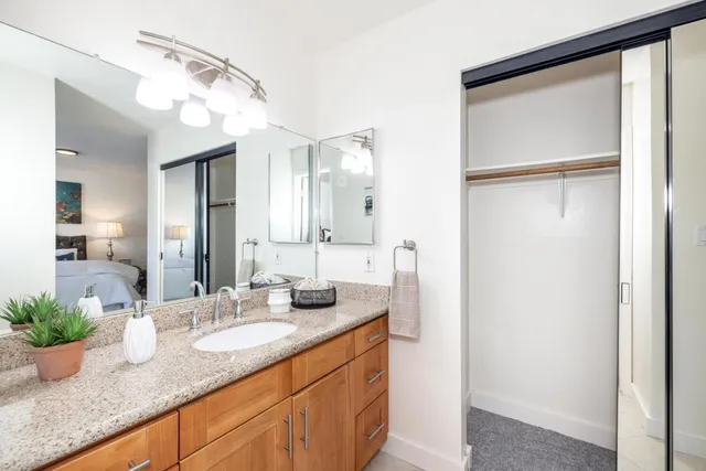 $1,500,000 | 339 Catamaran Street, Foster City, CA 94404