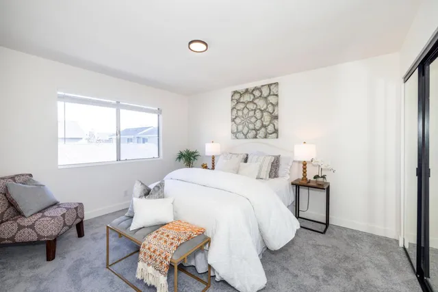 $1,500,000 | 339 Catamaran Street, Foster City, CA 94404