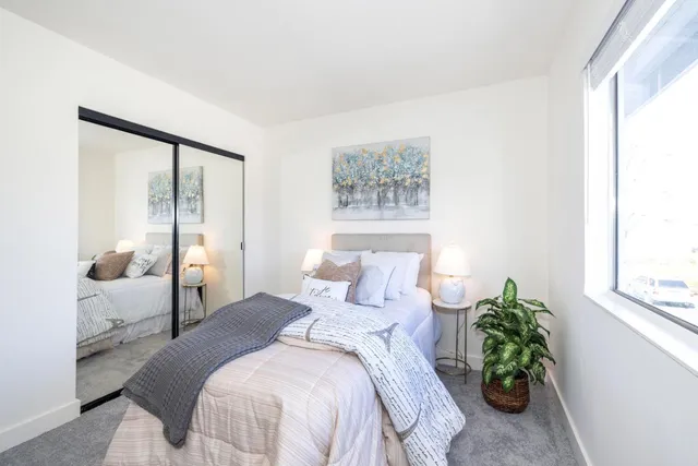 $1,500,000 | 339 Catamaran Street, Foster City, CA 94404