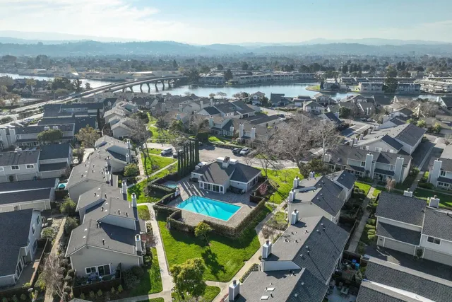 $1,500,000 | 339 Catamaran Street, Foster City, CA 94404